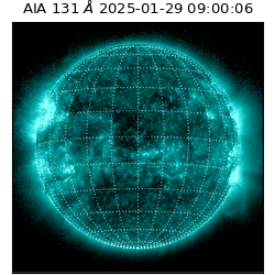 saia - 2025-01-29T09:00:06.622000