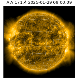 saia - 2025-01-29T09:00:09.350000