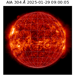 saia - 2025-01-29T09:00:05.130000