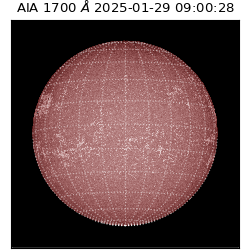 saia - 2025-01-29T09:00:28.717000