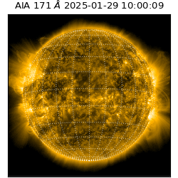 saia - 2025-01-29T10:00:09.351000