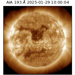 saia - 2025-01-29T10:00:04.843000