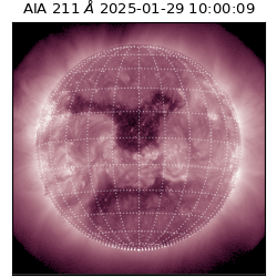 saia - 2025-01-29T10:00:09.630000