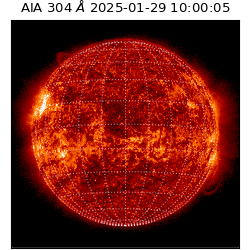 saia - 2025-01-29T10:00:05.130000