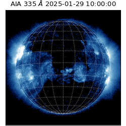 saia - 2025-01-29T10:00:00.625000