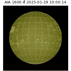 saia - 2025-01-29T10:00:14.130000