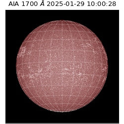 saia - 2025-01-29T10:00:28.742000