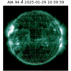 saia - 2025-01-29T10:59:59.115000