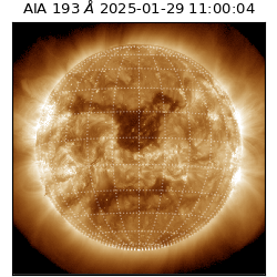 saia - 2025-01-29T11:00:04.843000