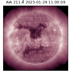 saia - 2025-01-29T11:00:09.626000