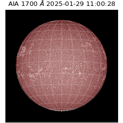 saia - 2025-01-29T11:00:28.717000