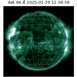 saia - 2025-01-29T12:59:59.122000