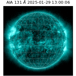 saia - 2025-01-29T13:00:06.622000