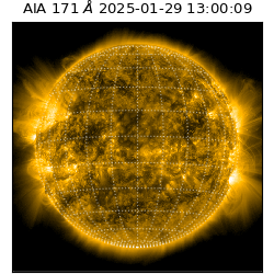 saia - 2025-01-29T13:00:09.350000