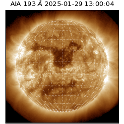 saia - 2025-01-29T13:00:04.843000