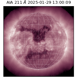 saia - 2025-01-29T13:00:09.629000