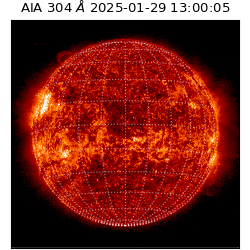 saia - 2025-01-29T13:00:05.147000