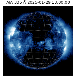 saia - 2025-01-29T13:00:00.625000