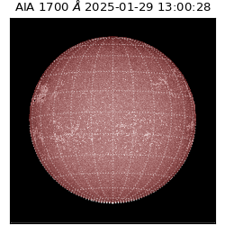 saia - 2025-01-29T13:00:28.717000