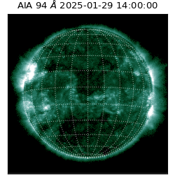 saia - 2025-01-29T14:00:00.630000