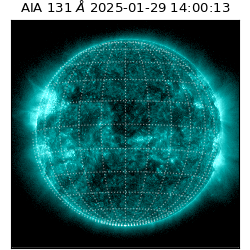 saia - 2025-01-29T14:00:13.123000