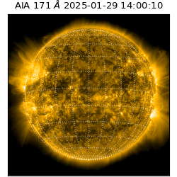 saia - 2025-01-29T14:00:10.976000