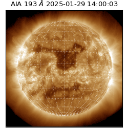 saia - 2025-01-29T14:00:03.468000