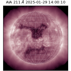 saia - 2025-01-29T14:00:10.711000