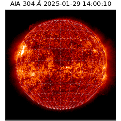 saia - 2025-01-29T14:00:10.623000