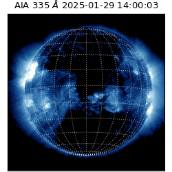 saia - 2025-01-29T14:00:03.131000