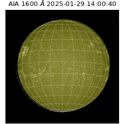 saia - 2025-01-29T14:00:40.968000