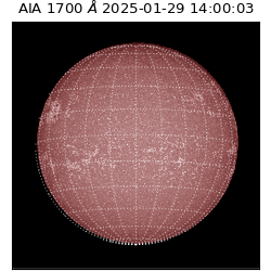 saia - 2025-01-29T14:00:03.717000