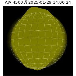 saia - 2025-01-29T14:00:24.406000