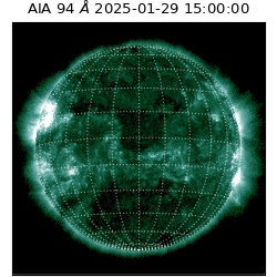 saia - 2025-01-29T15:00:00.622000