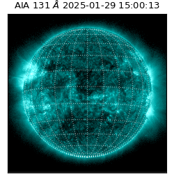 saia - 2025-01-29T15:00:13.122000