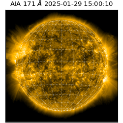 saia - 2025-01-29T15:00:10.980000