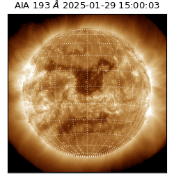 saia - 2025-01-29T15:00:03.468000