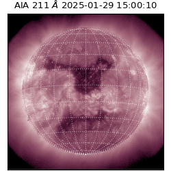 saia - 2025-01-29T15:00:10.711000