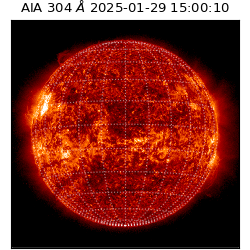 saia - 2025-01-29T15:00:10.639000