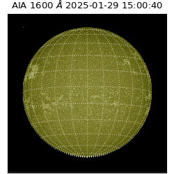 saia - 2025-01-29T15:00:40.967000