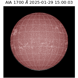 saia - 2025-01-29T15:00:03.741000