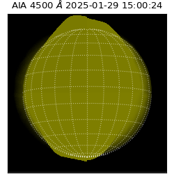 saia - 2025-01-29T15:00:24.406000