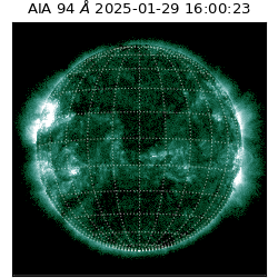 saia - 2025-01-29T16:00:23.122000