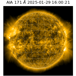 saia - 2025-01-29T16:00:21.353000
