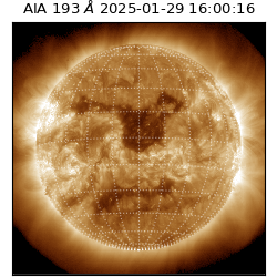 saia - 2025-01-29T16:00:16.843000