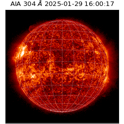 saia - 2025-01-29T16:00:17.133000