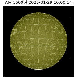 saia - 2025-01-29T16:00:14.129000