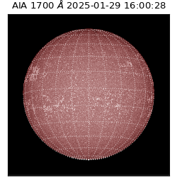 saia - 2025-01-29T16:00:28.718000