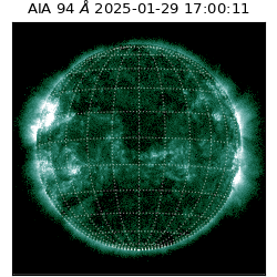 saia - 2025-01-29T17:00:11.122000
