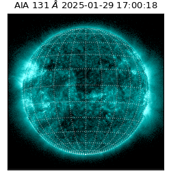 saia - 2025-01-29T17:00:18.622000